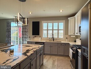 7548 Morris St in Fulton, MD - Building Photo - Building Photo