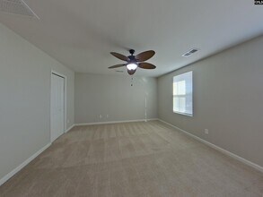 415 Merus Dr in Lexington, SC - Building Photo - Building Photo