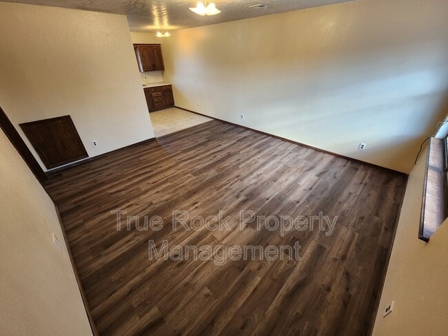 306 SE 10th in Ada, OK - Building Photo - Building Photo