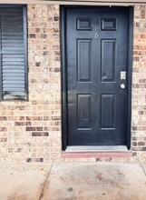 203 N Rogers in Jonesboro, AR - Building Photo - Primary Photo