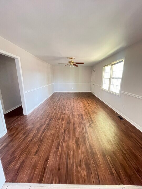 126 Hunter Dr, Unit 126 in Boiling Springs, SC - Building Photo