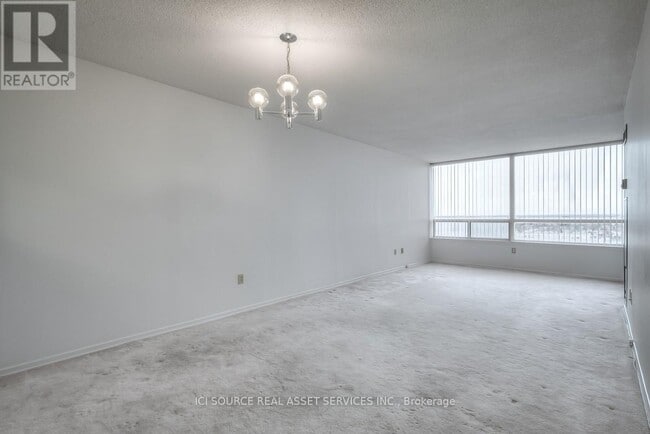 property at 330-1330 Alton Towers Cir
