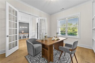 3488 Hamilton Mill Rd in Buford, GA - Building Photo - Building Photo