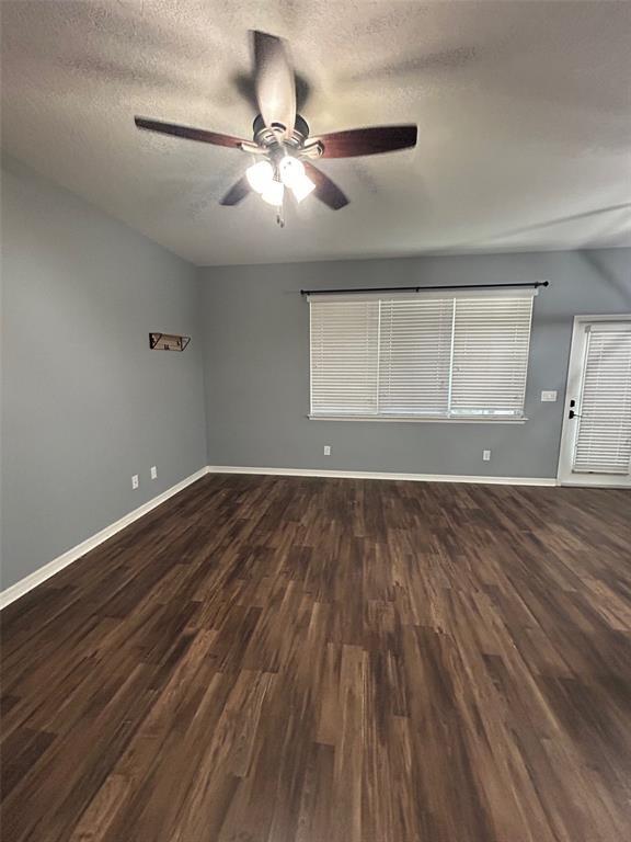 106 Zamora Pl in Oviedo, FL - Building Photo - Building Photo