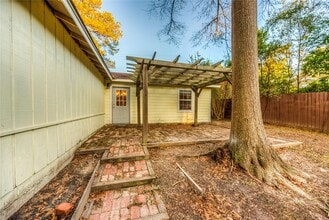 613 Kelly St in Woodville, TX - Building Photo - Building Photo
