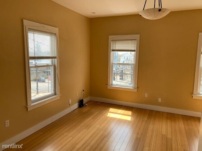 222 Gano St in Providence, RI - Building Photo - Building Photo