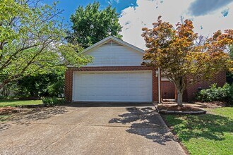 7101 Breckenridge Dr in Montgomery, AL - Building Photo - Building Photo