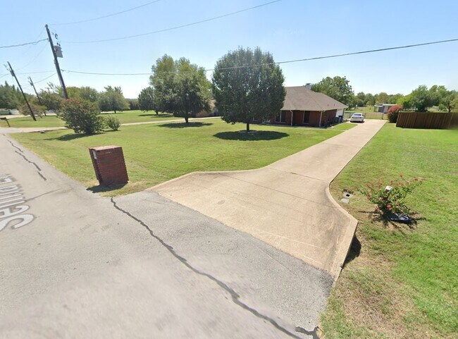 property at 13788 Selma Ln