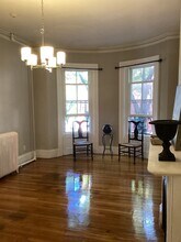 29 E Concord St in Boston, MA - Building Photo - Building Photo