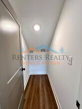 2111 Summer St SW in Huntsville, AL - Building Photo - Building Photo