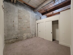 173 W Berks St in Philadelphia, PA - Building Photo - Building Photo