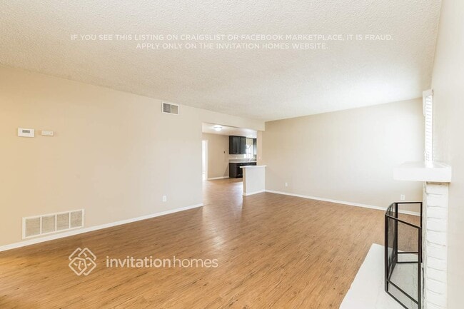 10326 Pendleton St in Riverside, CA - Building Photo - Building Photo