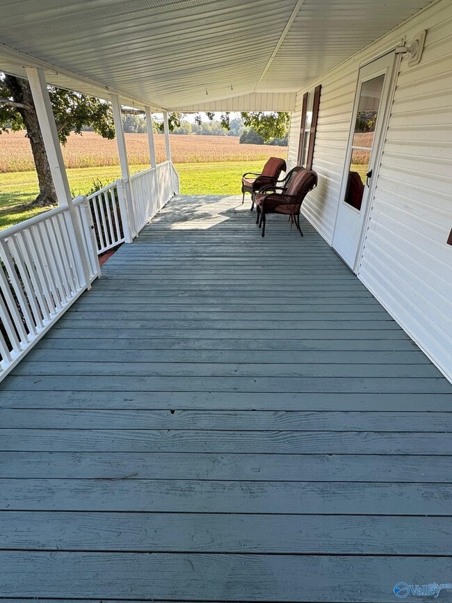 14511 Friend Rd in Athens, AL - Building Photo - Building Photo