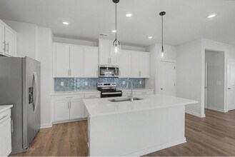 4117 Walnut Rdg Dr in Nashville, TN - Foto de edificio - Building Photo