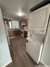 98-630-630 Moanalua Loop in Aiea, HI - Building Photo - Building Photo