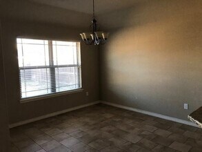 3910 Hill Country Dr in Abilene, TX - Building Photo - Building Photo