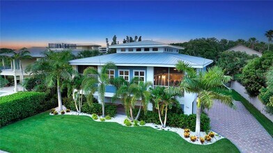 1145 Horizon View Dr in Sarasota, FL - Building Photo - Building Photo
