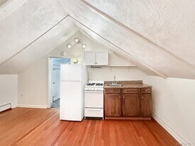 252 Main St in Cornwall, NY - Building Photo