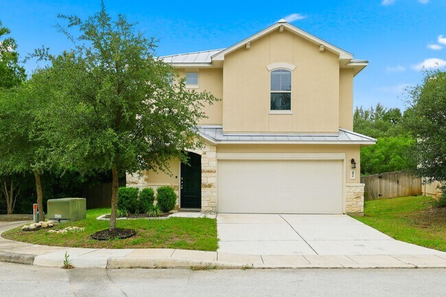 property at 42 Serena Vista