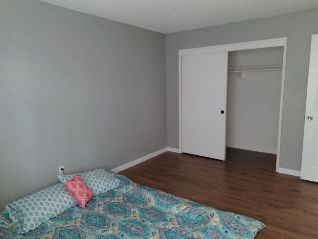 property at 10782 E Exposition Ave
