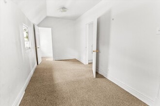 257 W 109th Pl in Chicago, IL - Building Photo - Building Photo