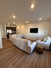 14555 W 91st Ave in Arvada, CO - Building Photo - Building Photo