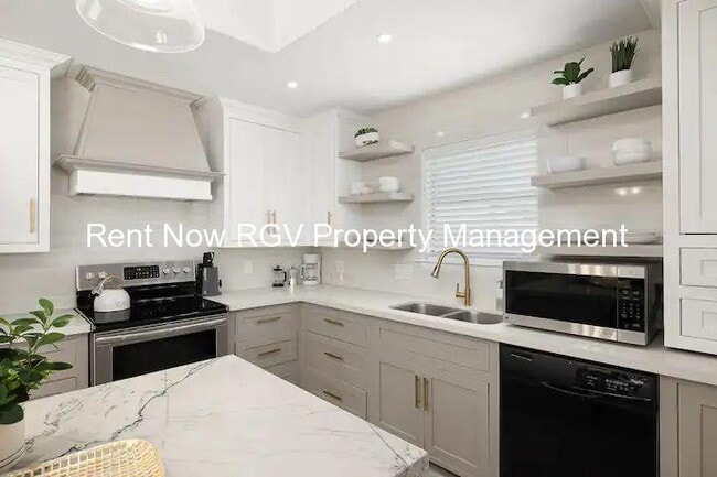 property at 312 Xanthisma Ave