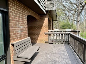 10897 Deborah Dr in Potomac, MD - Building Photo - Building Photo