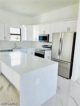 717 Genoa Ave S in Lehigh Acres, FL - Building Photo - Building Photo