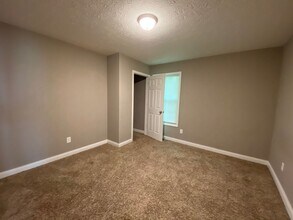 1248 Magnolia St in Bowling Green, KY - Building Photo - Building Photo