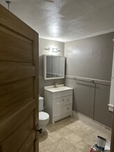 1625 Laiblin Pl NE in Canton, OH - Building Photo - Building Photo