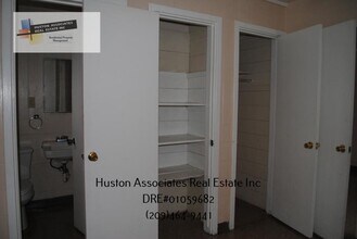 1314 Williams St in Stockton, CA - Building Photo - Building Photo