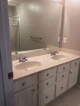 6549 Twin Lakes, Unit Twin Lakes Condo in Mason, OH - Building Photo - Building Photo
