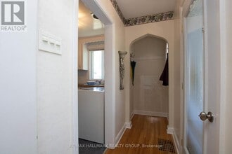 316 Ducharme Blvd in Ottawa, ON - Building Photo - Building Photo