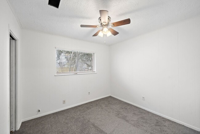 property at 712 Damon St