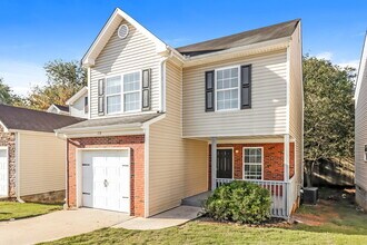 69 Middlebrook Dr in Cartersville, GA - Building Photo - Building Photo