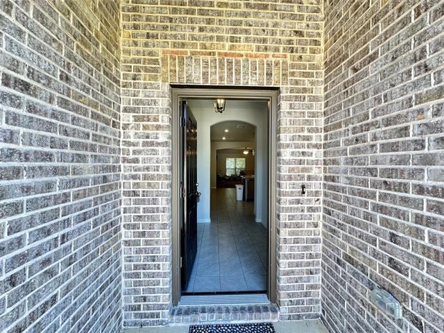 147 Nix Dr in Hickory Creek, TX - Building Photo - Building Photo