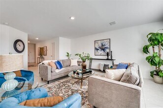 3148 Harper St in Little Elm, TX - Building Photo - Building Photo