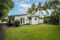 101 NE 11th St in Delray Beach, FL - Building Photo - Building Photo