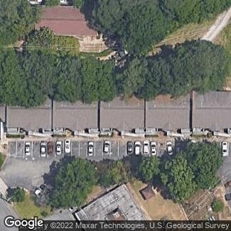 Cielo at Chamblee in Atlanta, GA - Building Photo