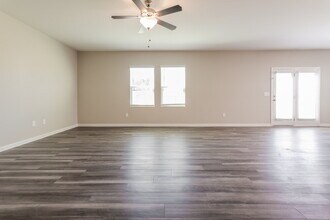 3813 Ramsay Pass in Loganville, GA - Building Photo - Building Photo