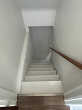 330 S Butler Ave in Indianapolis, IN - Building Photo - Building Photo