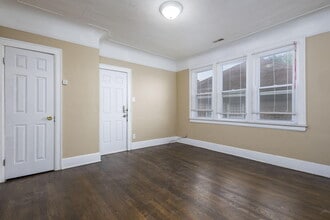 2952 Waverly St in Detroit, MI - Building Photo - Building Photo