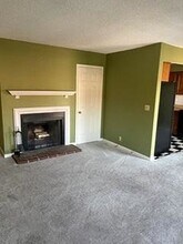 5740 Brentwood Trace in Brentwood, TN - Building Photo - Building Photo