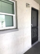 2625 FL-590, Unit 1822 in Clearwater, FL - Building Photo - Building Photo