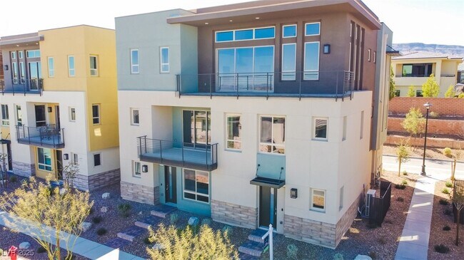 property at 4277 Solace St