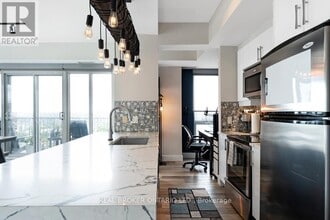 200 Rideau St in Ottawa, ON - Building Photo - Building Photo