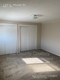 125 E Miller St photo'