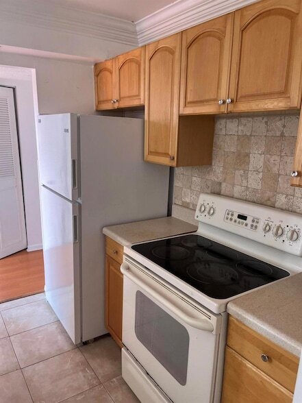 property at 4 Golfs Edge