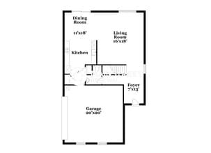 2126 Vecchio Dr in Unionville, NC - Building Photo - Building Photo